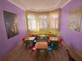 Свободное назначение · 700 м² за 250 млн ₸ в Шымкенте, Каратауский р-н — фото 8