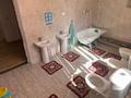 Свободное назначение · 700 м² за 250 млн ₸ в Шымкенте, Каратауский р-н — фото 10
