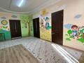 Свободное назначение · 700 м² за 250 млн ₸ в Шымкенте, Каратауский р-н — фото 12