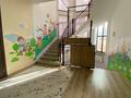 Свободное назначение · 700 м² за 250 млн ₸ в Шымкенте, Каратауский р-н — фото 13