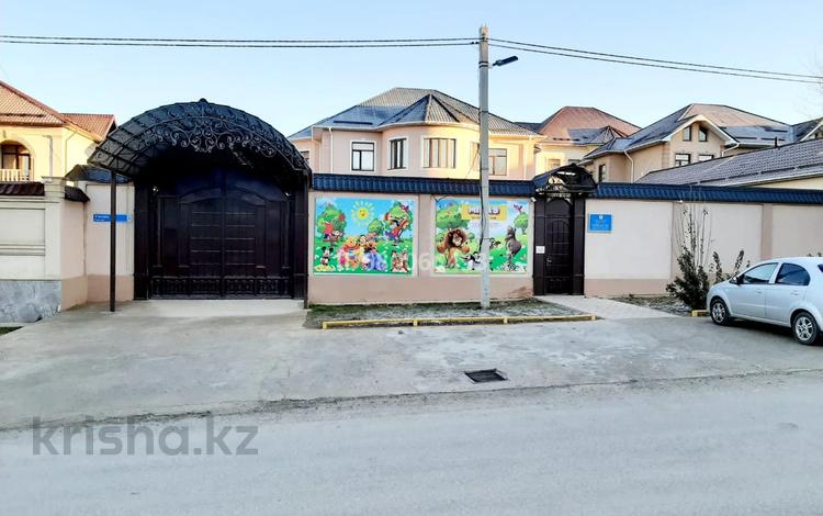 Свободное назначение · 700 м² за 250 млн ₸ в Шымкенте, Каратауский р-н — фото 3
