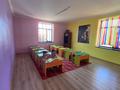 Свободное назначение · 700 м² за 250 млн ₸ в Шымкенте, Каратауский р-н — фото 15