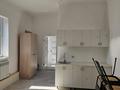 Жеке үй · 25 бөлме · 1200 м² · 10 жүзд., Кундызды 4 — Каныша Сатпаева, бағасы: 3 млн ₸ в Астане, Алматы р-н — фото 10