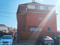 Жеке үй · 25 бөлме · 1200 м² · 10 жүзд., Кундызды 4 — Каныша Сатпаева, бағасы: 3 млн ₸ в Астане, Алматы р-н — фото 2