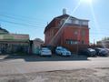 Жеке үй · 25 бөлме · 1200 м² · 10 жүзд., Кундызды 4 — Каныша Сатпаева, бағасы: 3 млн ₸ в Астане, Алматы р-н — фото 3