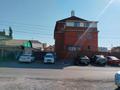 Жеке үй · 25 бөлме · 1200 м² · 10 жүзд., Кундызды 4 — Каныша Сатпаева, бағасы: 3 млн ₸ в Астане, Алматы р-н — фото 4