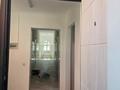 Жеке үй · 25 бөлме · 1200 м² · 10 жүзд., Кундызды 4 — Каныша Сатпаева, бағасы: 3 млн ₸ в Астане, Алматы р-н — фото 7