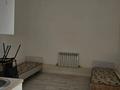 Жеке үй · 25 бөлме · 1200 м² · 10 жүзд., Кундызды 4 — Каныша Сатпаева, бағасы: 3 млн ₸ в Астане, Алматы р-н — фото 8