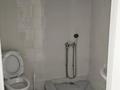 Жеке үй · 25 бөлме · 1200 м² · 10 жүзд., Кундызды 4 — Каныша Сатпаева, бағасы: 3 млн ₸ в Астане, Алматы р-н — фото 9