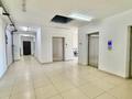 1-комнатная квартира · 45 м² · 23/24 этаж, Туран 55/3 за 21.5 млн ₸ в Астане, Нура р-н — фото 10