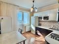 1-комнатная квартира · 45 м² · 23/24 этаж, Туран 55/3 за 21.5 млн ₸ в Астане, Нура р-н — фото 11