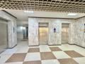 1-комнатная квартира · 45 м² · 23/24 этаж, Туран 55/3 за 21.5 млн ₸ в Астане, Нура р-н — фото 17
