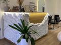 Сұлулық салондары · 10 м², бағасы: 150 000 ₸ в Астане, Алматы р-н — фото 4