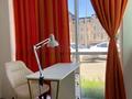 Сұлулық салондары · 10 м², бағасы: 150 000 ₸ в Астане, Алматы р-н — фото 5