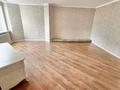 2-комнатная квартира · 54 м² · 6/16 этаж, Рыскулбекова 16/1-3 за 22.8 млн ₸ в Астане, Алматы р-н — фото 2