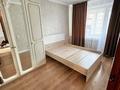 2-комнатная квартира · 54 м² · 6/16 этаж, Рыскулбекова 16/1-3 за 22.8 млн ₸ в Астане, Алматы р-н — фото 3