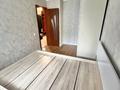 2-комнатная квартира · 54 м² · 6/16 этаж, Рыскулбекова 16/1-3 за 22.8 млн ₸ в Астане, Алматы р-н — фото 4