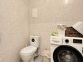 2-комнатная квартира · 54.8 м² · 6/12 этаж, Кобланды батыра 7 за ~ 25.6 млн ₸ в Астане, Алматы р-н — фото 13