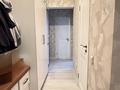 2-комнатная квартира · 54.8 м² · 6/12 этаж, Кобланды батыра 7 за ~ 25.6 млн ₸ в Астане, Алматы р-н — фото 16