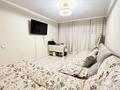 2-комнатная квартира · 54.8 м² · 6/12 этаж, Кобланды батыра 7 за ~ 25.6 млн ₸ в Астане, Алматы р-н — фото 3