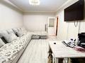 2-комнатная квартира · 54.8 м² · 6/12 этаж, Кобланды батыра 7 за ~ 25.6 млн ₸ в Астане, Алматы р-н — фото 5
