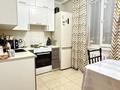 2-комнатная квартира · 54.8 м² · 6/12 этаж, Кобланды батыра 7 за ~ 25.6 млн ₸ в Астане, Алматы р-н — фото 6