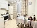 2-комнатная квартира · 54.8 м² · 6/12 этаж, Кобланды батыра 7 за ~ 25.6 млн ₸ в Астане, Алматы р-н — фото 7