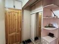 4-бөлмелі пәтер · 72 м² · 4/5 қабат, 8-й микрорайон, 8-й микрорайон — Касиет, бағасы: 26 млн ₸ в Шымкенте, Туран р-н