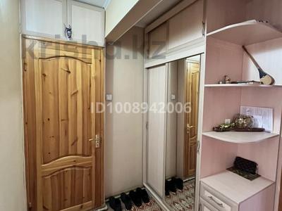 4-бөлмелі пәтер · 72 м² · 4/5 қабат, 8-й микрорайон, 8-й микрорайон — Касиет, бағасы: 26 млн ₸ в Шымкенте, Туран р-н