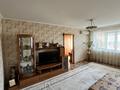 4-бөлмелі пәтер · 72 м² · 4/5 қабат, 8-й микрорайон, 8-й микрорайон — Касиет, бағасы: 26 млн ₸ в Шымкенте, Туран р-н — фото 4