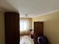 4-бөлмелі пәтер · 72 м² · 4/5 қабат, 8-й микрорайон, 8-й микрорайон — Касиет, бағасы: 26 млн ₸ в Шымкенте, Туран р-н — фото 5