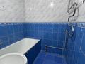 3-бөлмелі пәтер · 62 м² · 5/5 қабат, Назарбаева, бағасы: 18.5 млн ₸ в Талдыкоргане — фото 11