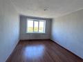 3-бөлмелі пәтер · 62 м² · 5/5 қабат, Назарбаева, бағасы: 18.5 млн ₸ в Талдыкоргане — фото 13