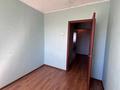 3-бөлмелі пәтер · 62 м² · 5/5 қабат, Назарбаева, бағасы: 18.5 млн ₸ в Талдыкоргане — фото 4