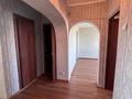3-бөлмелі пәтер · 62 м² · 5/5 қабат, Назарбаева, бағасы: 18.5 млн ₸ в Талдыкоргане — фото 5