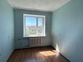 3-бөлмелі пәтер · 62 м² · 5/5 қабат, Назарбаева, бағасы: 18.5 млн ₸ в Талдыкоргане — фото 8