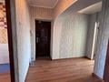 3-бөлмелі пәтер · 62 м² · 5/5 қабат, Назарбаева, бағасы: 18.5 млн ₸ в Талдыкоргане — фото 9