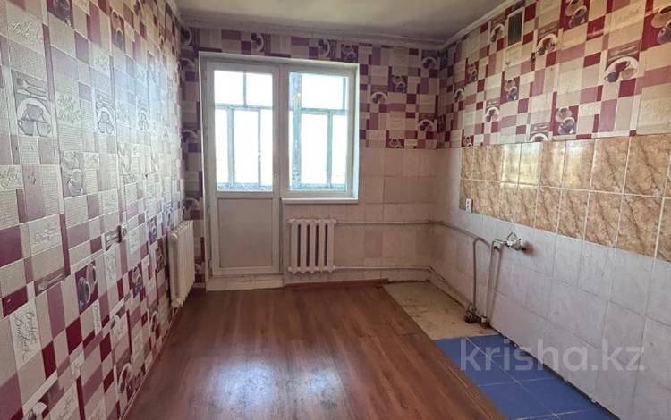 3-бөлмелі пәтер · 62 м² · 5/5 қабат, Назарбаева, бағасы: 18.5 млн ₸ в Талдыкоргане — фото 10