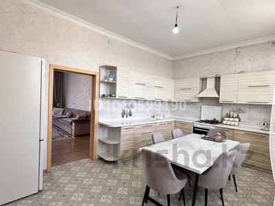Отдельный дом · 5 комнат · 135 м² · 8.8 сот., Г.Мусрепова 20а — На право после магазина Бекзат за 37 млн ₸ в Байсерке