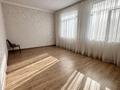 Отдельный дом · 5 комнат · 135 м² · 8.8 сот., Г.Мусрепова 20а — На право после магазина Бекзат за 37 млн ₸ в Байсерке — фото 6