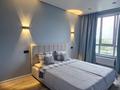 2-бөлмелі пәтер · 45 м², Муратбаева 46, бағасы: 25 000 ₸ в Алматы, Алмалинский р-н
