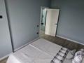 2-бөлмелі пәтер · 45 м², Муратбаева 46, бағасы: 25 000 ₸ в Алматы, Алмалинский р-н — фото 2
