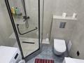 2-бөлмелі пәтер · 45 м², Муратбаева 46, бағасы: 25 000 ₸ в Алматы, Алмалинский р-н — фото 4