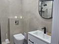 2-бөлмелі пәтер · 45 м², Муратбаева 46, бағасы: 25 000 ₸ в Алматы, Алмалинский р-н — фото 7