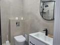 2-бөлмелі пәтер · 45 м², Муратбаева 46, бағасы: 25 000 ₸ в Алматы, Алмалинский р-н — фото 8