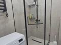 2-бөлмелі пәтер · 45 м², Муратбаева 46, бағасы: 25 000 ₸ в Алматы, Алмалинский р-н — фото 9