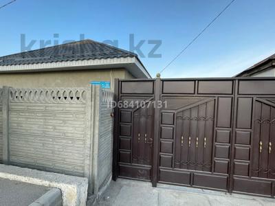 Жеке үй · 5 бөлме · 130 м² · 8 жүзд., Жибек жолы 15, бағасы: 45 млн ₸ в Таразе
