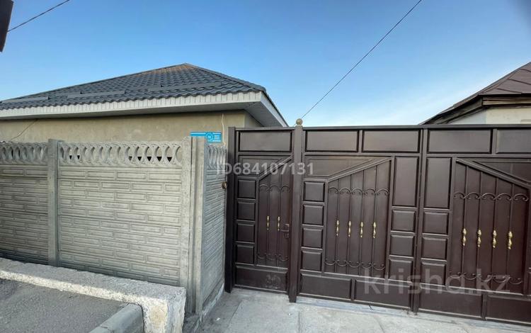 Жеке үй · 5 бөлме · 130 м² · 8 жүзд., Жибек жолы 15, бағасы: 45 млн ₸ в Таразе — фото 7