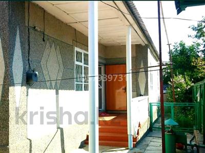 Отдельный дом • 4 комнаты • 102 м² • 7.3 сот., Сахзавод за 35 млн 〒 в Таразе