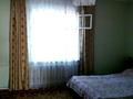 Отдельный дом • 4 комнаты • 102 м² • 7.3 сот., Сахзавод за 35 млн 〒 в Таразе — фото 5